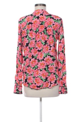 Damenbluse Modstrom, Größe S, Farbe Mehrfarbig, Preis € 36,99