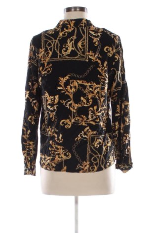 Γυναικείο πουκάμισο Mohito, Μέγεθος M, Χρώμα Πολύχρωμο, Τιμή 14,99 €