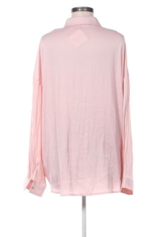 Damenbluse Mohito, Größe L, Farbe Rosa, Preis 16,99 €