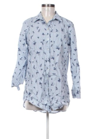 Dámska košeľa  Mohito, Veľkosť M, Farba Viacfarebná, Cena  12,85 €