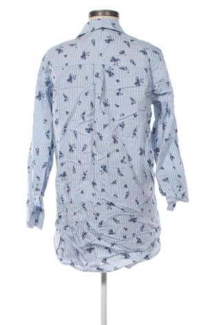 Dámska košeľa  Mohito, Veľkosť M, Farba Viacfarebná, Cena  12,85 €