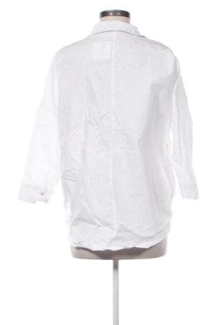 Damska koszula Mohito, Rozmiar M, Kolor Kolorowy, Cena 62,99 zł