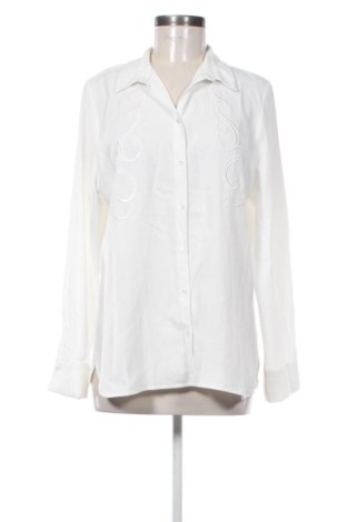 Dámska košeľa  Mohito, Veľkosť M, Farba Biela, Cena  12,85 €