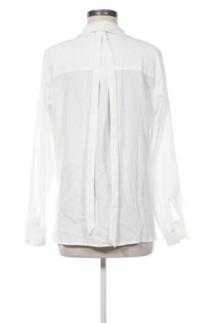 Dámska košeľa  Mohito, Veľkosť M, Farba Biela, Cena  12,85 €