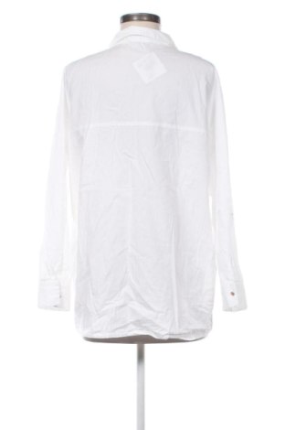 Női ing Mohito, Méret M, Szín Fehér, Ár 5 311 Ft