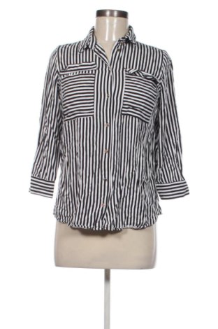 Női ing Mohito, Méret M, Szín Sokszínű, Ár 5 372 Ft