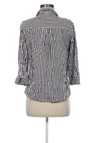 Női ing Mohito, Méret M, Szín Sokszínű, Ár 5 372 Ft