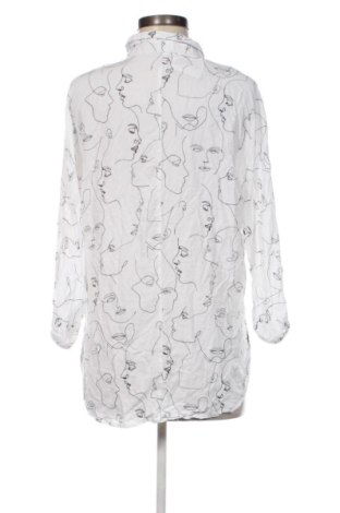 Dámská košile  Mohito, Velikost L, Barva Vícebarevné, Cena  360,00 Kč