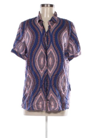 Damska koszula Mona, Rozmiar M, Kolor Kolorowy, Cena 49,99 zł