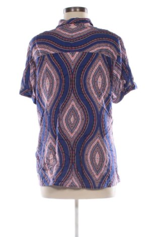 Damska koszula Mona, Rozmiar M, Kolor Kolorowy, Cena 49,99 zł