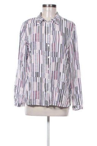 Dámská košile  Mona, Velikost M, Barva Vícebarevné, Cena  199,00 Kč