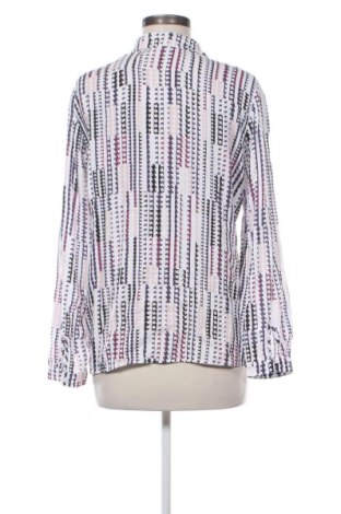 Dámská košile  Mona, Velikost M, Barva Vícebarevné, Cena  199,00 Kč