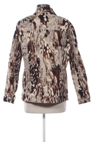 Дамска риза Mona, Размер XL, Цвят Многоцветен, Цена 10,22 €