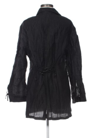 Dámska košeľa  Monari, Veľkosť XL, Farba Čierna, Cena  14,95 €