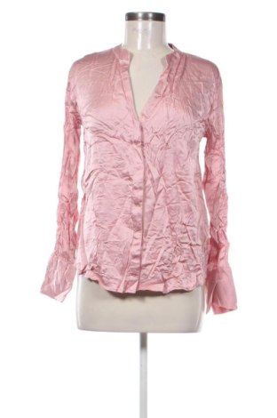 Dámská košile  Monari, Velikost M, Barva Růžová, Cena  839,00 Kč