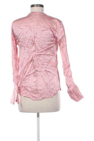 Dámská košile  Monari, Velikost M, Barva Růžová, Cena  839,00 Kč