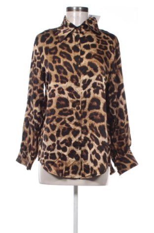 Cămașă de femei Monique, Mărime S, Culoare Multicolor, Preț 116,99 Lei