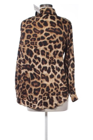 Cămașă de femei Monique, Mărime S, Culoare Multicolor, Preț 116,99 Lei