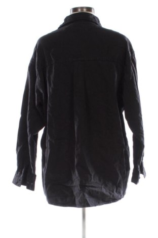 Damenbluse Monki, Größe S, Farbe Schwarz, Preis € 6,99