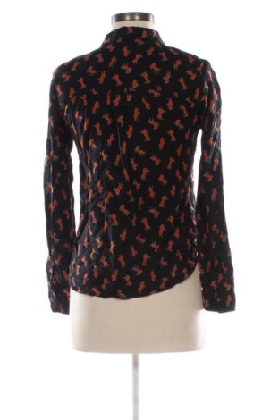 Damska koszula Monki, Rozmiar M, Kolor Kolorowy, Cena 27,99 zł