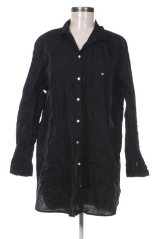 Női ing Montego, Méret XXL, Szín Fekete, Ár 3 959 Ft