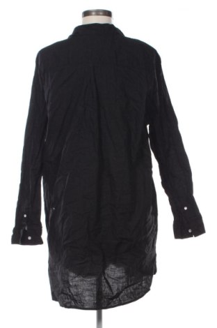 Női ing Montego, Méret XXL, Szín Fekete, Ár 3 959 Ft