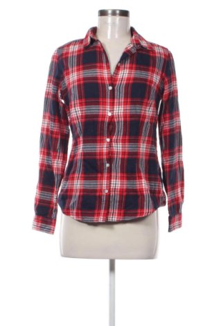 Női ing Montego, Méret S, Szín Sokszínű, Ár 5 372 Ft