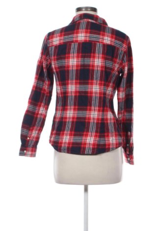 Női ing Montego, Méret S, Szín Sokszínű, Ár 5 372 Ft