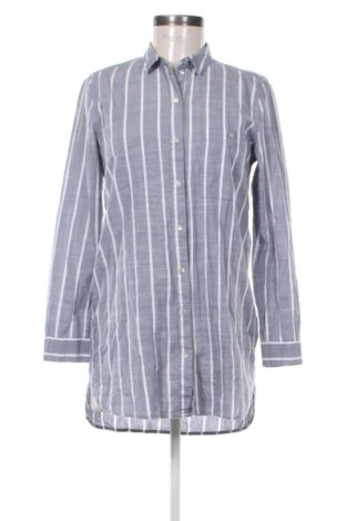 Damenbluse Montego, Größe S, Farbe Mehrfarbig, Preis 13,00 €