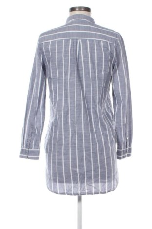 Damenbluse Montego, Größe S, Farbe Mehrfarbig, Preis 13,00 €