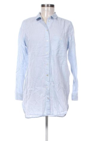 Damska koszula Montego, Rozmiar L, Kolor Kolorowy, Cena 36,99 zł