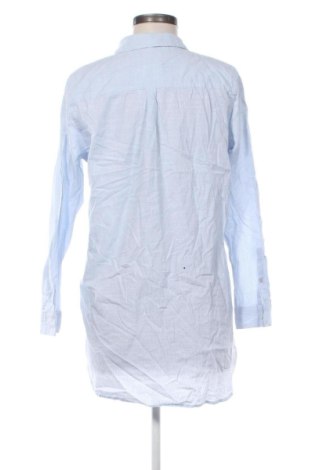 Damska koszula Montego, Rozmiar L, Kolor Kolorowy, Cena 36,99 zł