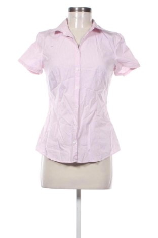 Damska koszula Montego, Rozmiar S, Kolor Kolorowy, Cena 30,99 zł