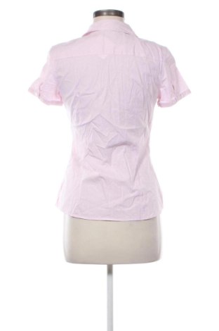 Damska koszula Montego, Rozmiar S, Kolor Kolorowy, Cena 30,99 zł