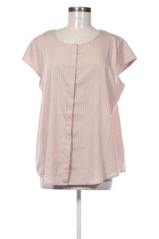 Damska koszula Montego, Rozmiar XL, Kolor Kolorowy, Cena 30,99 zł