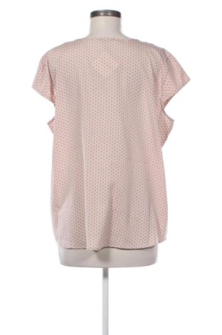 Damska koszula Montego, Rozmiar XL, Kolor Kolorowy, Cena 30,99 zł