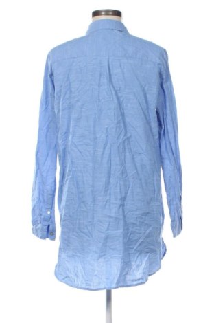 Cămașă de femei Montego, Mărime M, Culoare Albastru, Preț 79,99 Lei