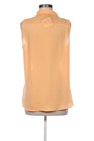 Dámska košeľa  Moodo, Veľkosť XL, Farba Žltá, Cena  17,00 €