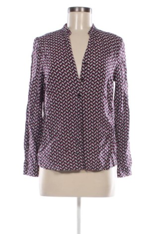 Дамска риза More & More, Размер S, Цвят Многоцветен, Цена 7,15 €