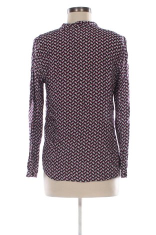 Дамска риза More & More, Размер S, Цвят Многоцветен, Цена 7,15 €