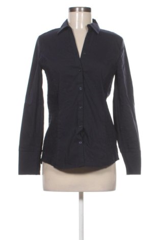 Női ing More & More, Méret S, Szín Kék, Ár 11 570 Ft