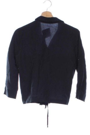 Dámská košile  More & More, Velikost XS, Barva Modrá, Cena  794,00 Kč