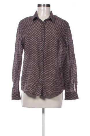 Γυναικείο πουκάμισο More & More, Μέγεθος L, Χρώμα Πολύχρωμο, Τιμή 33,99 €