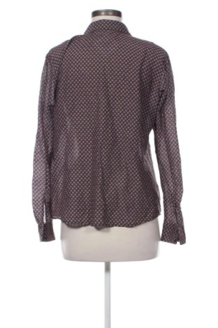 Γυναικείο πουκάμισο More & More, Μέγεθος L, Χρώμα Πολύχρωμο, Τιμή 33,99 €