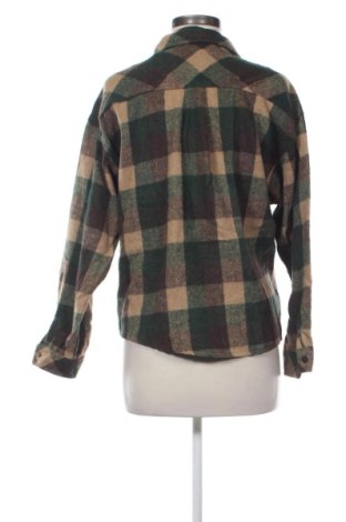 Női ing Most, Méret S, Szín Sokszínű, Ár 4 189 Ft