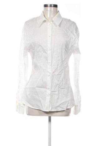 Γυναικείο πουκάμισο Motel, Μέγεθος M, Χρώμα Λευκό, Τιμή 25,99 €