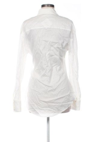 Γυναικείο πουκάμισο Motel, Μέγεθος M, Χρώμα Λευκό, Τιμή 25,99 €