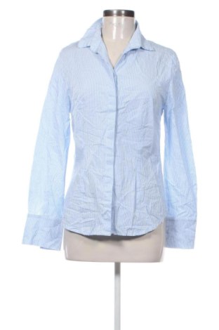 Damska koszula Motivi, Rozmiar M, Kolor Kolorowy, Cena 129,99 zł