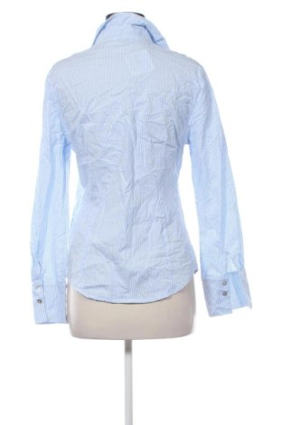 Damska koszula Motivi, Rozmiar M, Kolor Kolorowy, Cena 129,99 zł