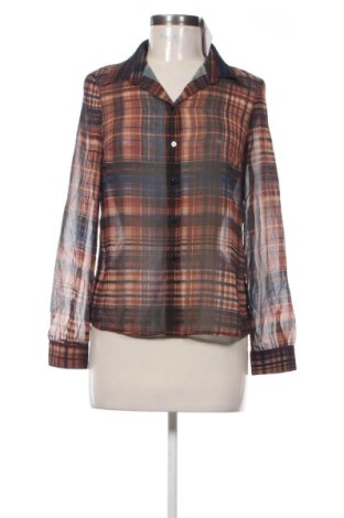 Damska koszula Motivi, Rozmiar S, Kolor Kolorowy, Cena 49,99 zł